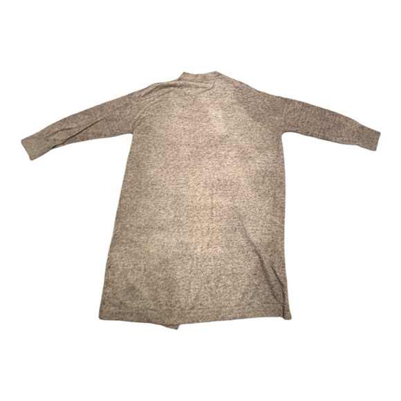 Gap, 3/4 sleeve cardigan Sz Xs - Picture 3 of 5